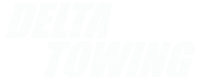 Delta Towing