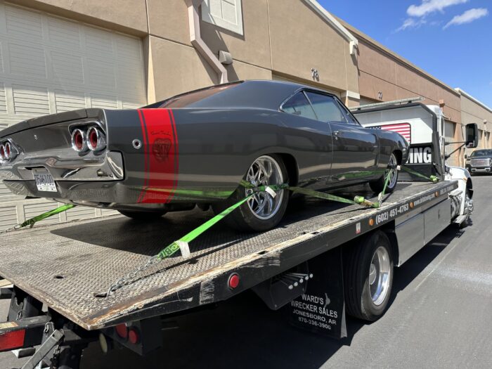 delta towing charger classic delta towing charger classic