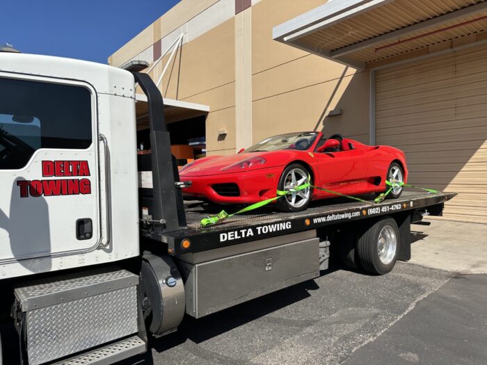 delta towing red ferreri2